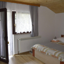 House Jelena, Селисте Дрезничко — фото 4