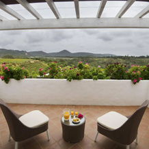 Herdade Do Amarelo Nature & Spa, Сан-Луиш — фото 2