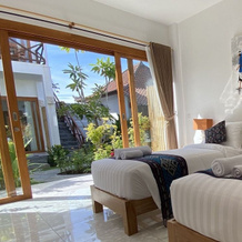 Wide Sands Beach Retreat, Мендойо — фото 5