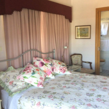 Kadina Bed & Breakfast, 帕克斯 — 照片 3