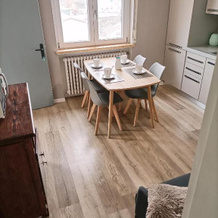 Kasakiwi Apartment, 维琴察 — 照片 5