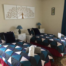 Oaktree Guest House, Narbethong — photo 3