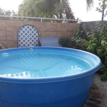 House With 2 Bedrooms in Sainte-anne, With Furnished Terrace and Wifi, Sainte-Anne — photo 5