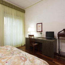 Astor Hotel, Фрозиноне — фото 3