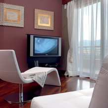 Hilton Portorosa, Furnari — photo 3