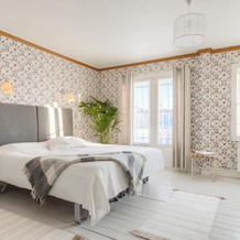 Villa Bro, Люсечиль — фото 4
