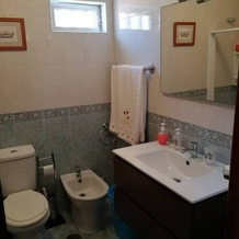 2 Bed Flat - Sleeps 5 - Parking - Wifi, Назаре — фото 4