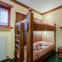 Grange Hike Ski - 3C Sestriere, Соз-ди-Чезана — фото 5