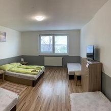 Hotel TATRA, 马拉茨基 — 照片 3
