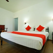 Palette Resorts- Tapovan Green County, 科塔曼加兰 — 照片 4