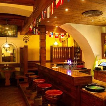 Hotel Restaurant Post, Randa — photo 5
