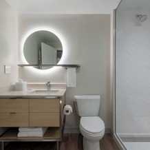 Towneplace Suites By Marriott Seekonk, Seekonk — photo 5