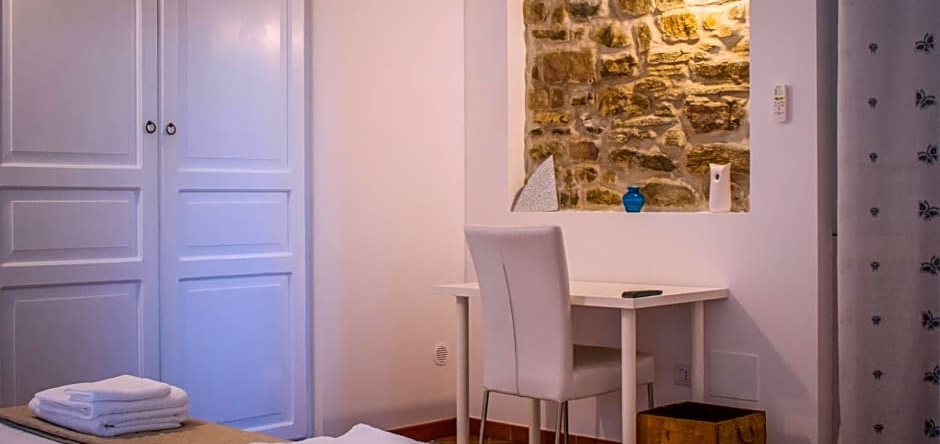 B&B Quattro Lune, Prignano Cilento — photo 1