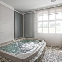 Theresian Apartment, 奥斯特鲁日纳 — 照片 4