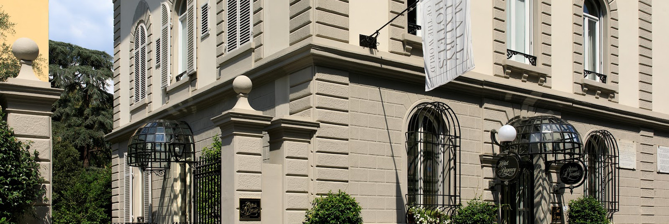 Regency, Florence — photo 1