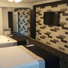 Kremon Hotel, Usak — photo 3