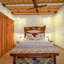 Dunes And You, Pushkar - A Luxury Pool Villas Retreat, Бхагванпура — фото 3