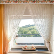 Apartment In Wasserfall With Sauna, Garden, Terrace,Pool,Bbq, Бествиг — фото 5