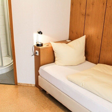 Landhotel Westermann, Эльде — фото 2