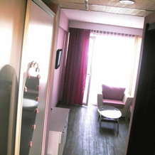 Villa ReTa Hotel & SPA, 波蒂 — 照片 4