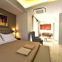 Alexander Suites, Tymbaki — photo 3