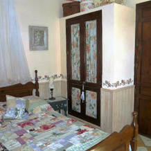 Casa Rural Full House Rental, Эль Пинос / Пиносо — фото 4