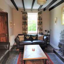 Jasmine Cottage - 3 Bed - Llanfyrnach, Клайди — фото 2
