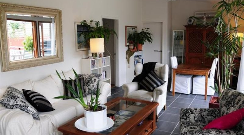 Christina's B&B - Lake Macquarie, 莫里塞特 — 照片 1
