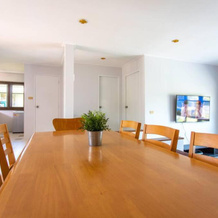 F4 Beach House Kitchen Bbq 3 Bedrooms Large Yard, Клаенг — фото 4