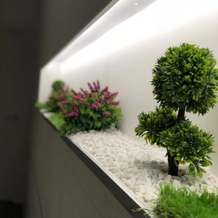 Calamo Hotel Residence B&B, 维博瓦伦蒂亚 — 照片 2