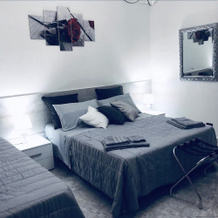 B&B Villa D'Errico, Casapulla — photo 4