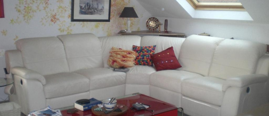 Chez Nous. B & B, 巴西 — 照片 1