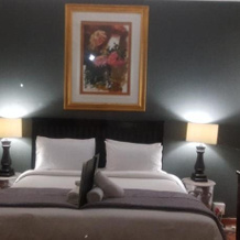 Tropical Beach Boutique Guesthouse, 雪莉海滩 — 照片 5