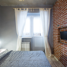 Loft 27 Dolgoprudnyij Apartments, Dolgoprudny — photo 3