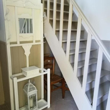 Studio le Memagne, Florenville — photo 2