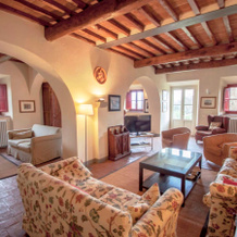 House La Forra Vicchio, Виккьо — фото 4