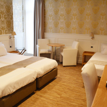 Dukes’ Academie – by Dukes’ Hotel Collection, Bruges — photo 4