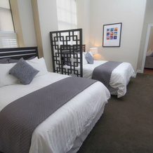 UrHomeInPhilly Lofts at 600, 费城 — 照片 2