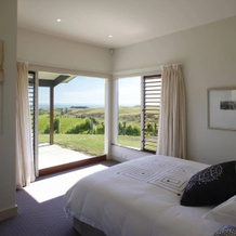 Millar Road, Haumoana — photo 5