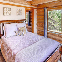 Deer Meadow Lodge, Cle Elum — photo 3