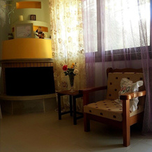 Elia Guesthouse, Nopigia — photo 3