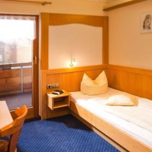 Hotel Gasthof Rose, 奥伊-米特尔贝格 — 照片 3