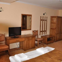 Pension La Fontana, Baia Mare — photo 4