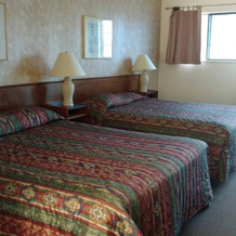 Wessex Inn By The Sea, Коуичен-Бей — фото 5