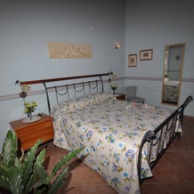B&B Mandorleto, Авола — фото 3