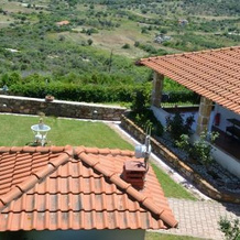 Villas Gemeli, Амульяни — фото 2