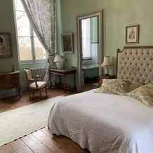 Château Couloumey, 博蒂兰 — 照片 4
