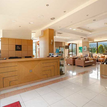 Apollo Resort Art Hotel, Трифилия — фото 2
