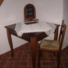 Borgo La Civitella, Роккастрада — фото 3
