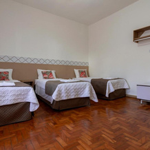 Hotel Canto Do Chafariz, Diamantina — photo 5